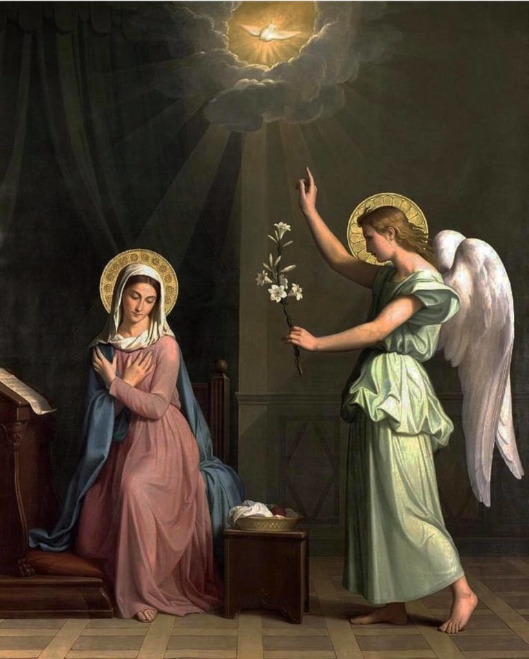 angelus too hard