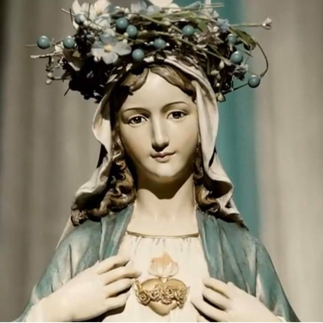 morning prayer blessed virgin mary vcatholic morning prayer blessed virgin mary vcatholic