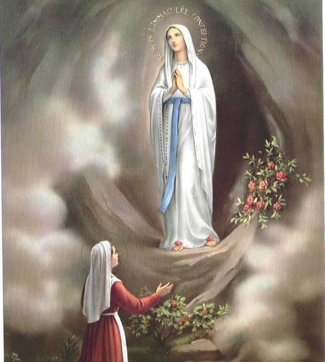 lourdes manifest lourdes manifest