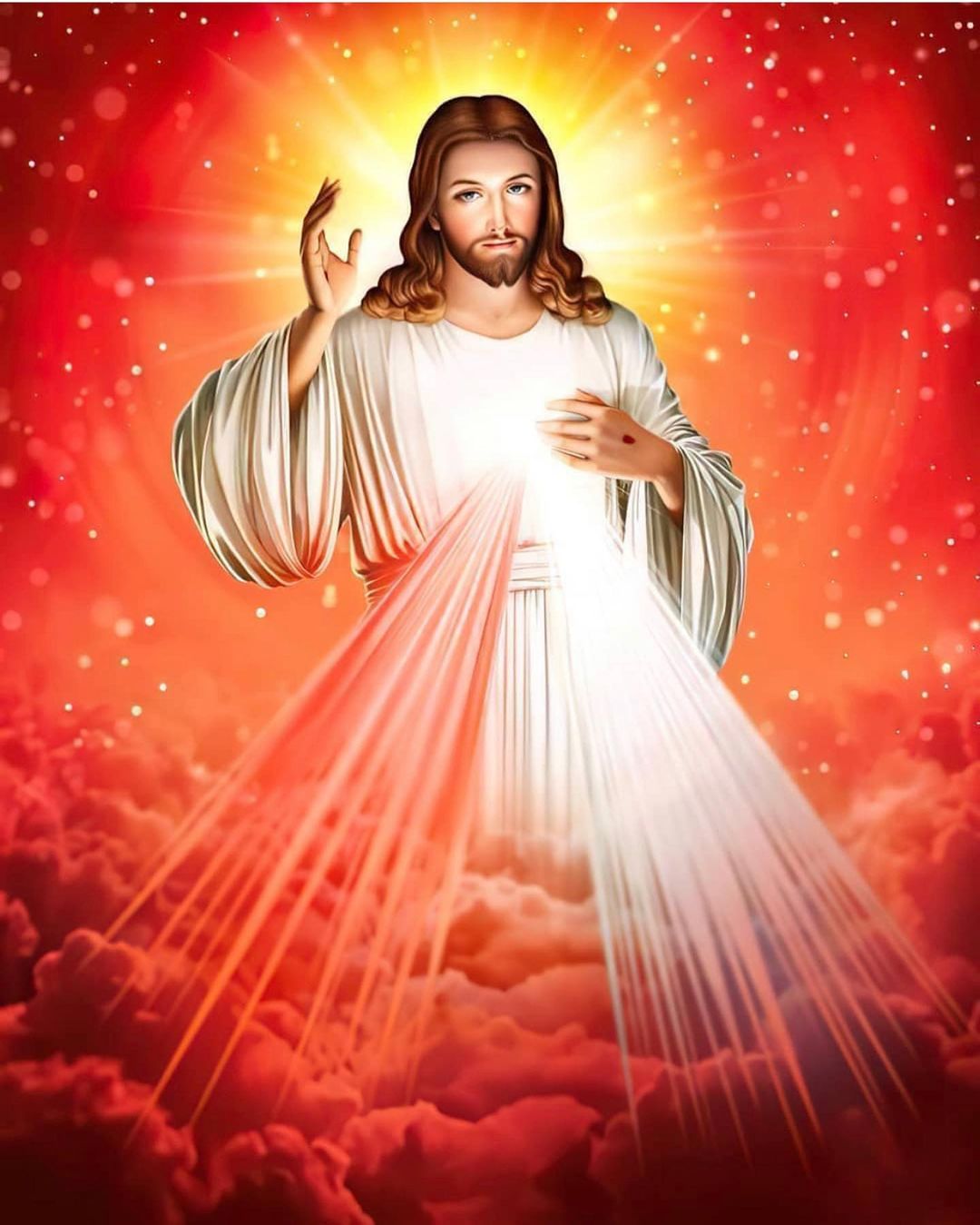 great warning divine mercy vcatholic great warning divine mercy vcatholic